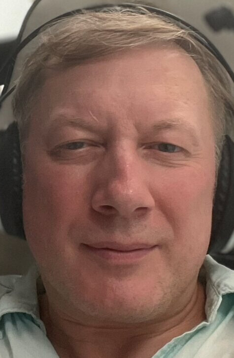 фото Вадим Балчайтис