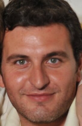 фото Давиде Тови