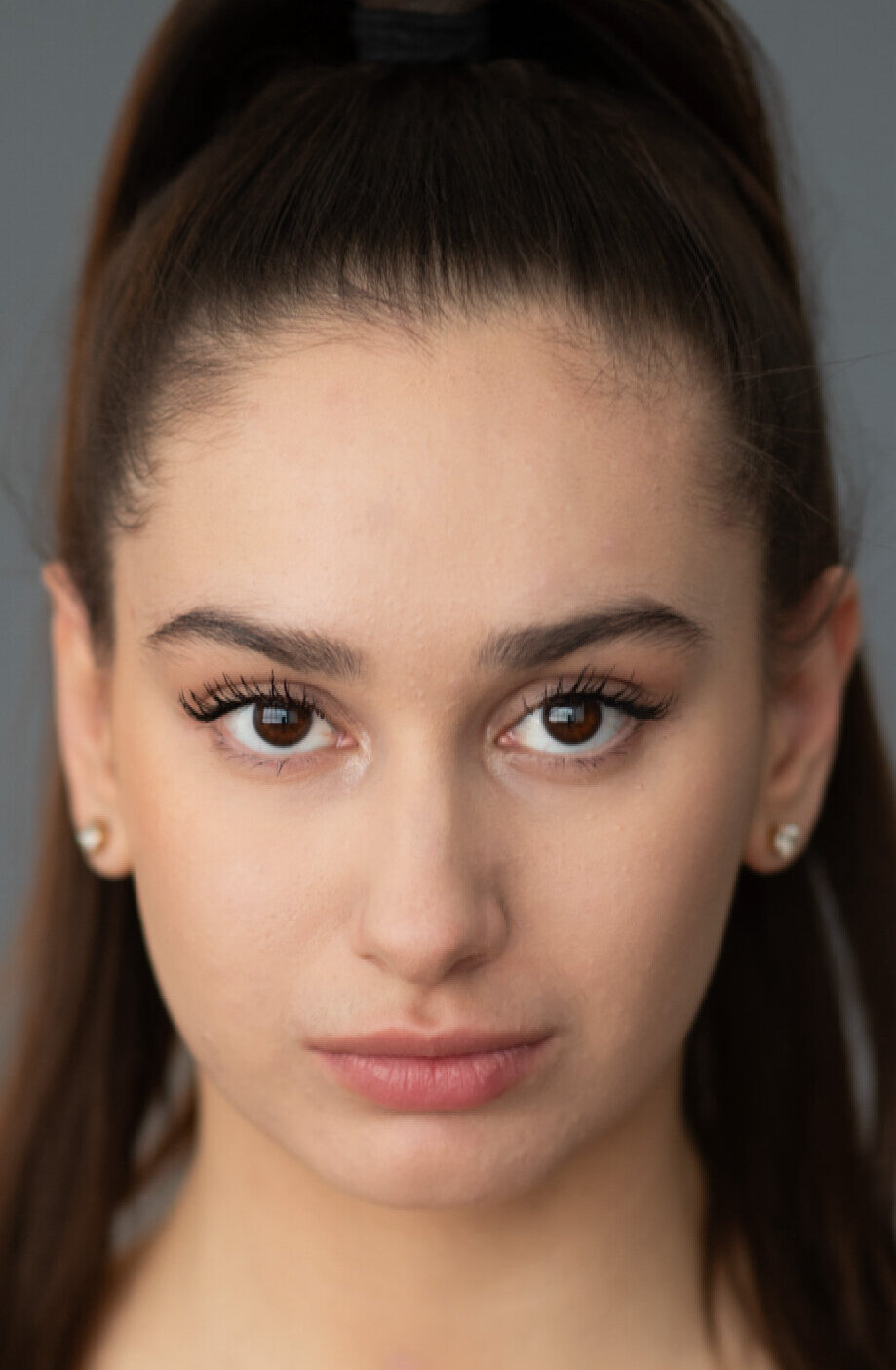 фото Анна Енюшкина