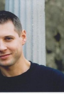 фото Корки Лош