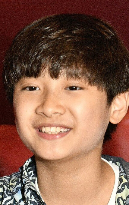 фото Шон Вон