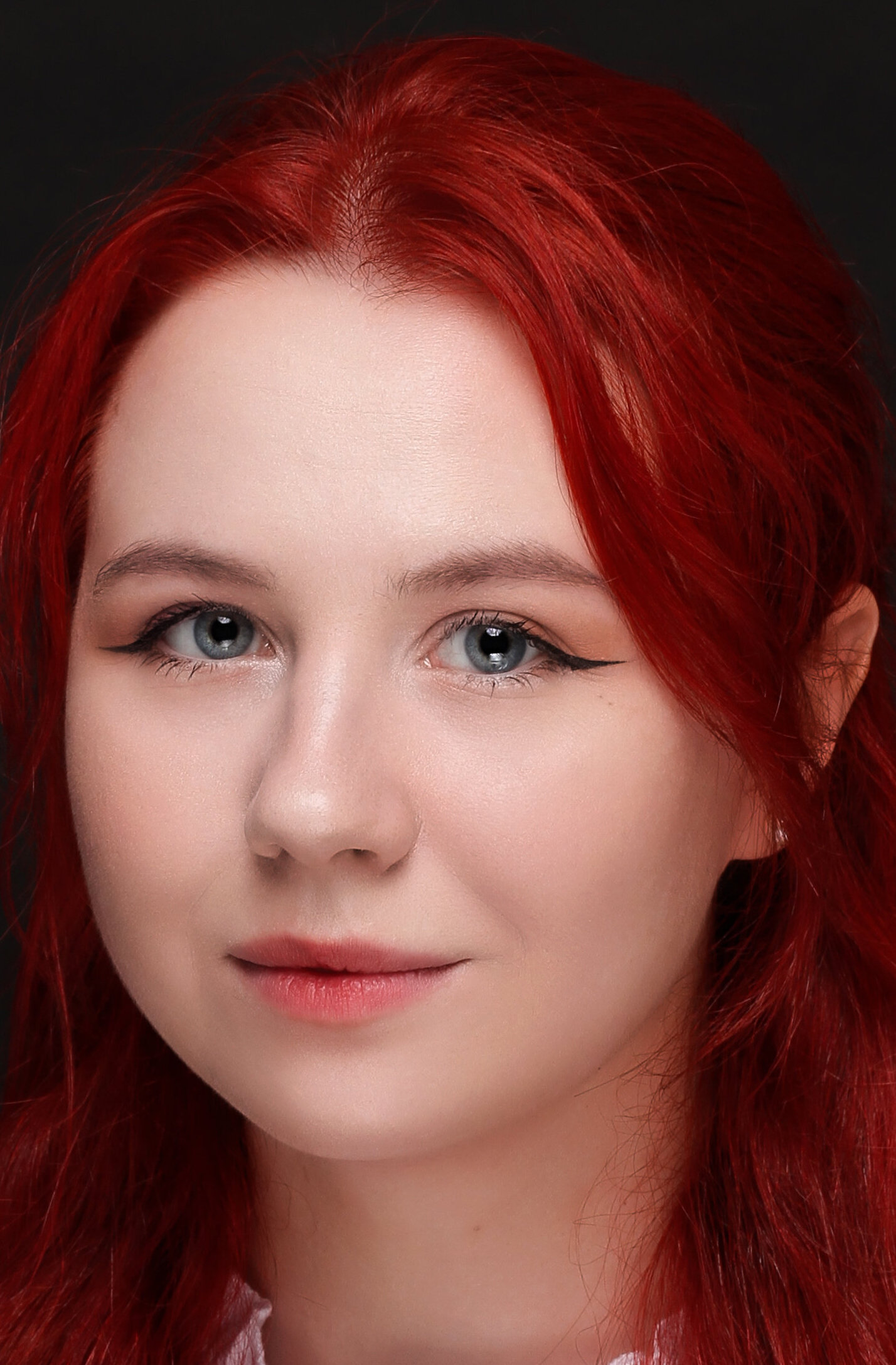 фото Елена Ефремова