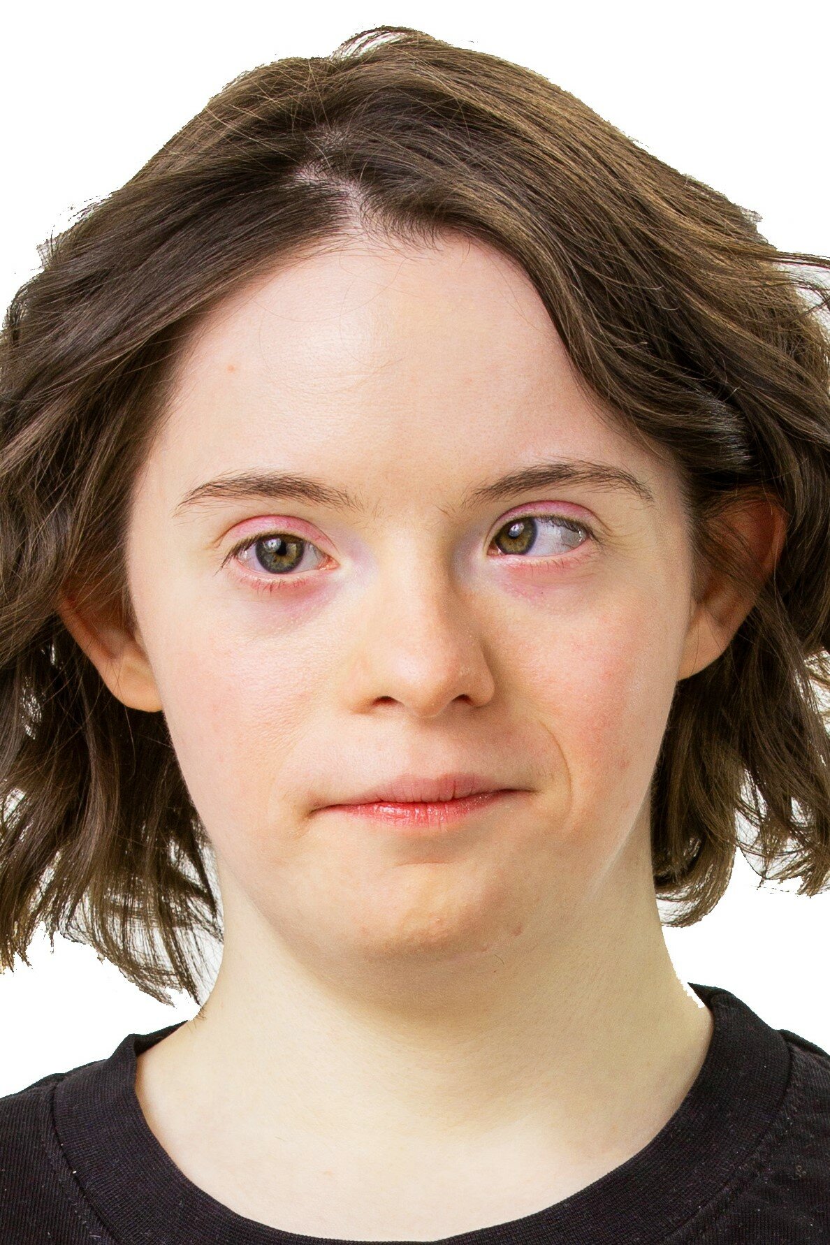 фото Мария Быстрова