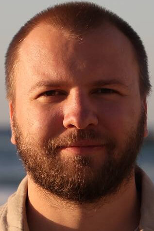 фото Алексей Володин