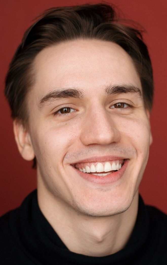 фото Сергей Тупогуз