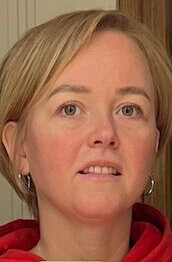 фото Анна Юрченко