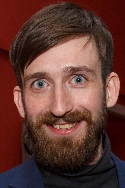 фото Сергей Бастрыкин