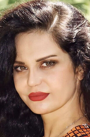 фото Сафаа Ракмани