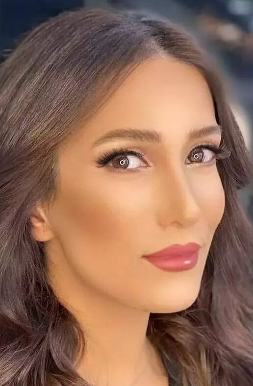 фото Тасним Баша