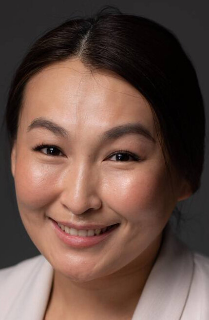 фото Сардаана Сыромятникова