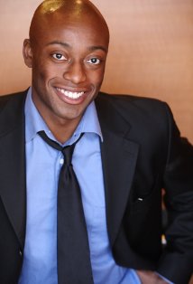 фото Сьяка Массакой