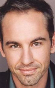 фото Риэль Палей