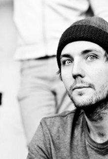 фото Джаред Варава