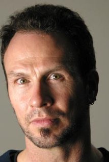 фото Дэвид Петерсен