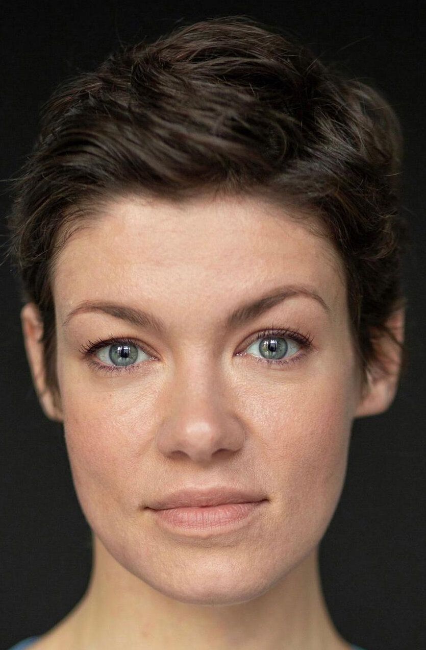 фото Анастасия Арбас