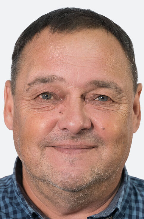 фото Андрей Кириллов