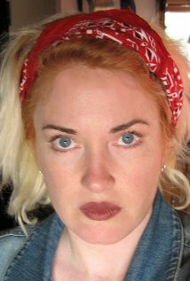 фото Cinder Block