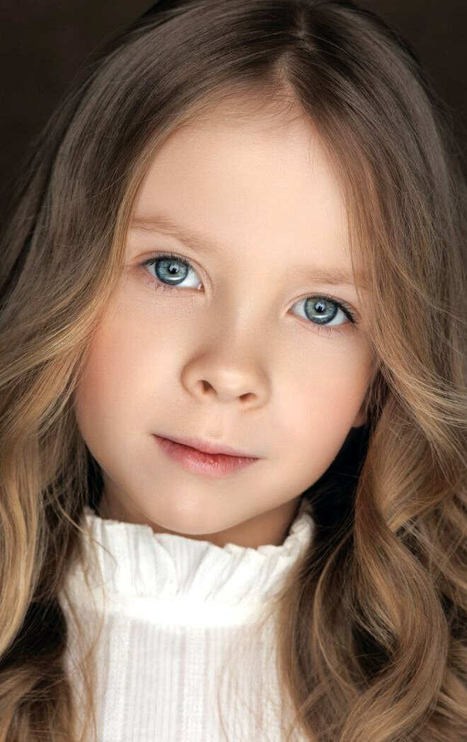 фото Юлиана Иваненкова