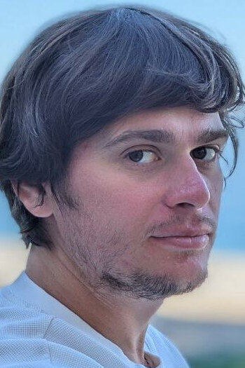 фото Владимир Литвинов