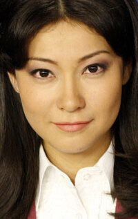 фото Марина Ким