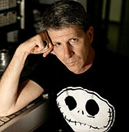 фото Ронен Бен Тал