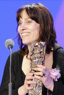 фото Софи Рейн