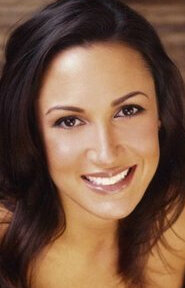 фото Ситара Хьюит