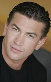 фото Max Rositsan