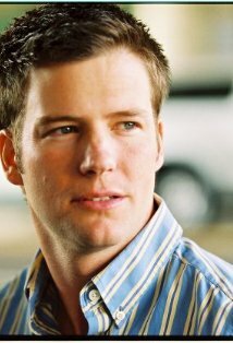 фото Brian Bendele