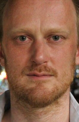 фото Ола Флёттум