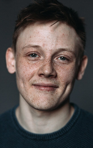 фото Максим Емельянов