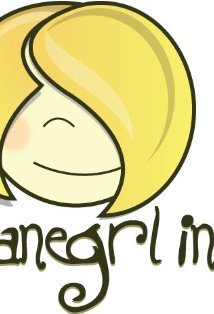 фото Джейн Моц Хэйес