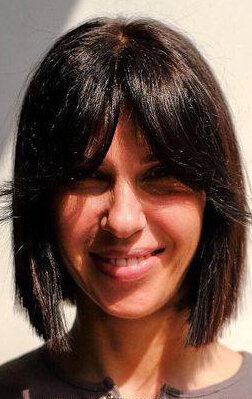 фото Лариса Самсонкина