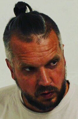 фото Андрей Донцов