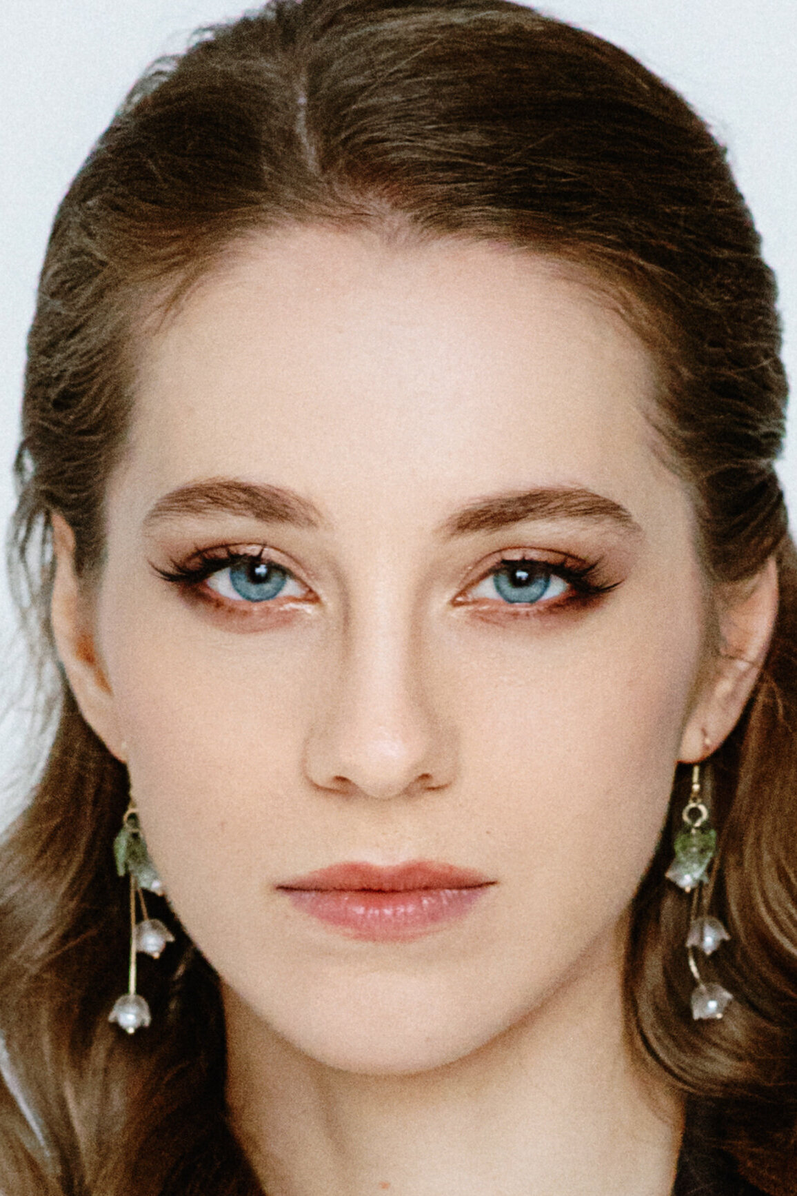 фото Елизавета Ефимова