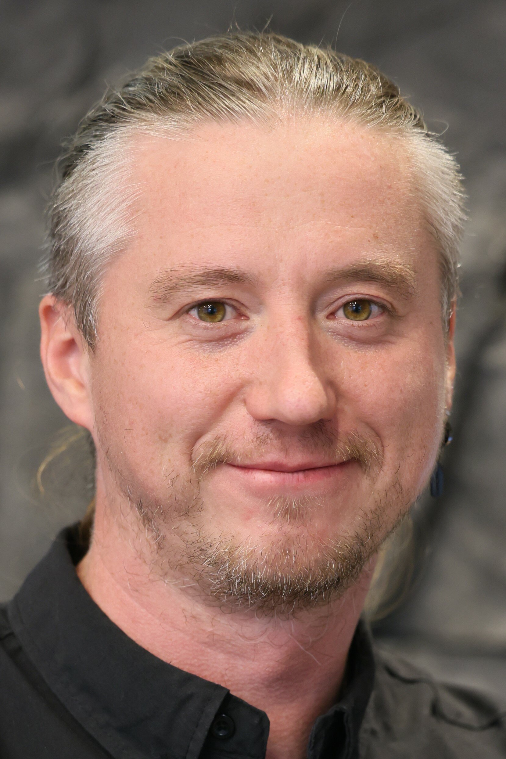 фото Сергей Баженов