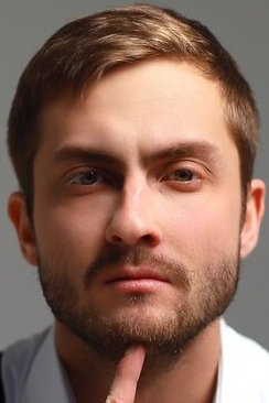 фото Владислав Грек