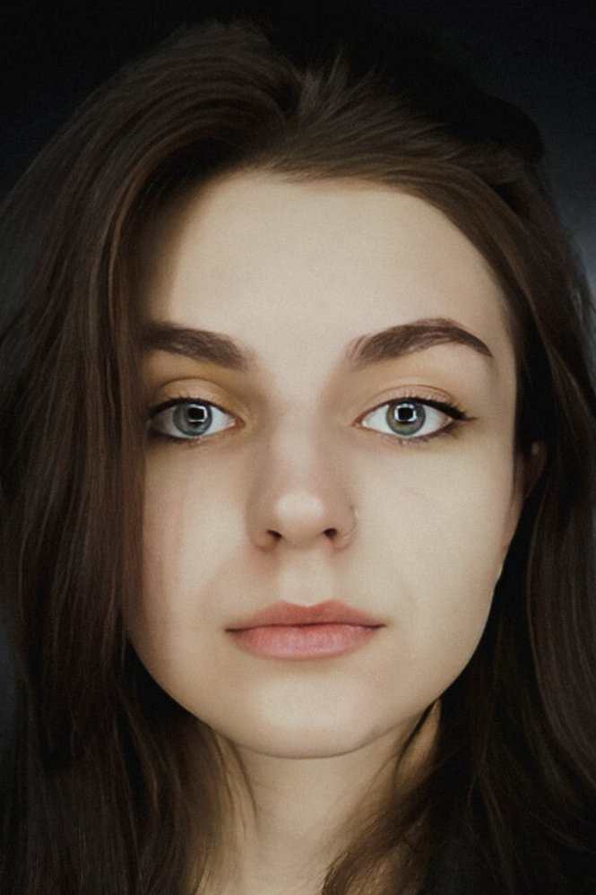 фото Антонина Ветряк