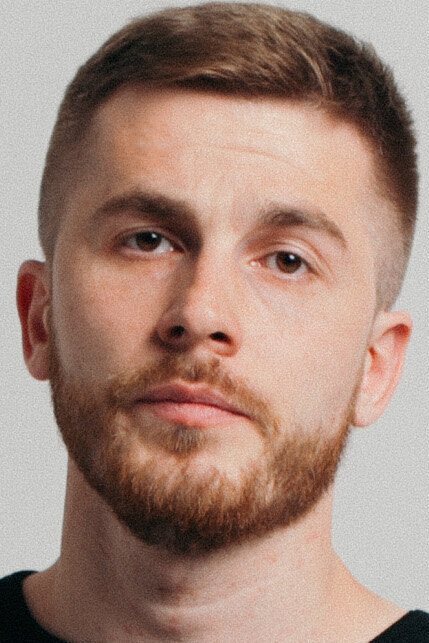 фото Анатолий Акулич