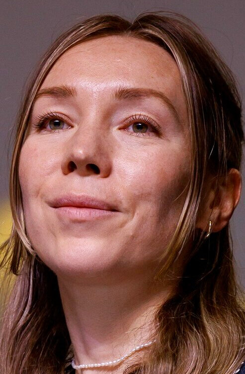 фото Александра Жмуцкая