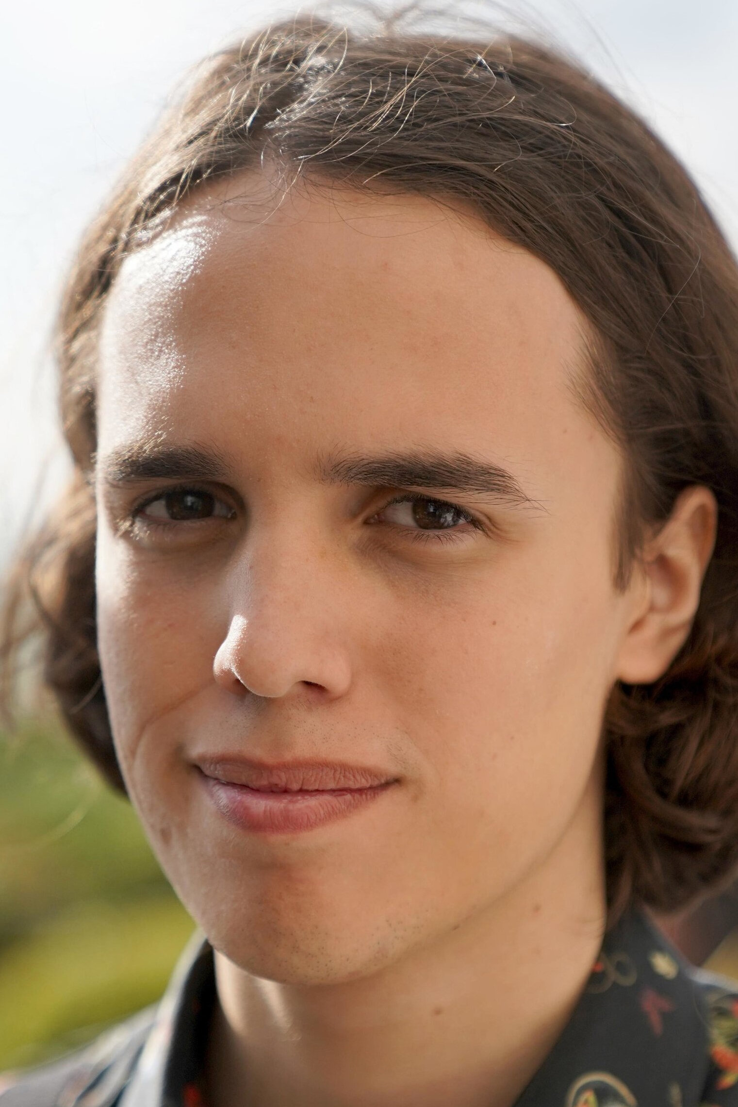 фото Astile Doherty