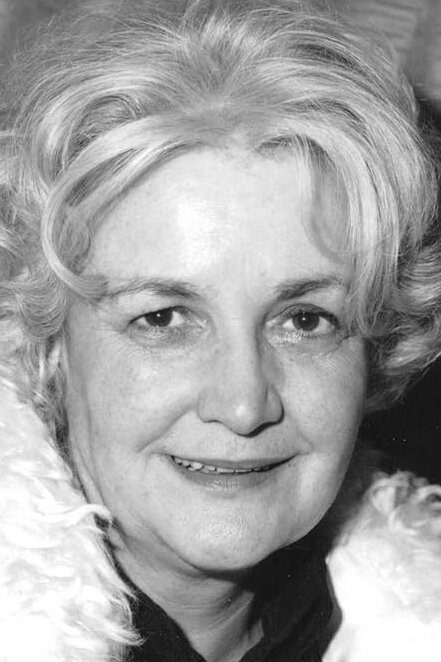 фото Джин Бот