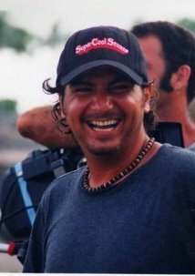 фото Марко Поло Констандс