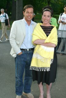 фото Энди Спейд