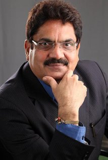 фото Мэн Сингх Дип