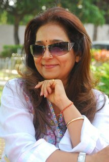 фото Kalyaani Singh