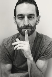 фото Стефано Скерини