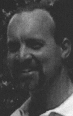 фото Джеймс Хэтфилд