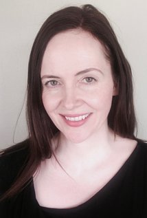 фото Джули Иглтон