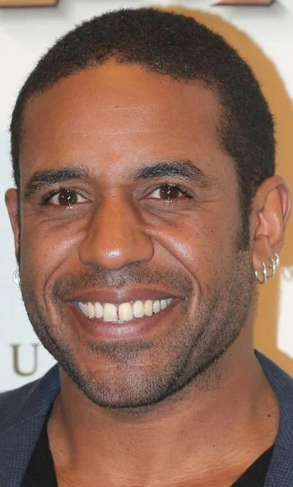 фото Луп-Дени Эльон